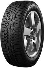 Triangle Pl01 215/55R18 99R