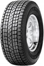 Maxxis Ss01 Presa Suv 235/55R18 100Q