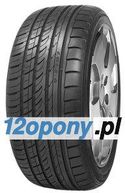 Tristar Ecopower3 165/80R13 83T
