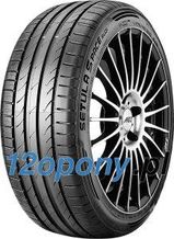 Rotalla Setula Space Ruo1 225/45R19 96Y Xl