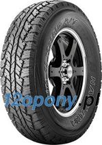 Nankang 4X4 Wd A/T Ft7 275/70R16 114S