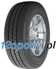 Opony Letnie Pirelli P3000 Energy 17570r14 84t Opinie I Ceny Na