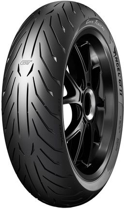 Pirelli Angel GT II 150/70R17 TL 69W M/C 