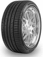 Toyo Proxes Sport 275/40R19 105Y Xl
