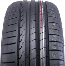 Tristar Sportpower2 245/40R17 95W Xl