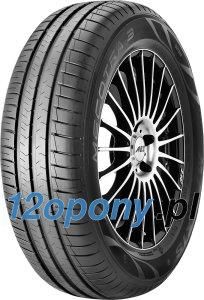 Maxxis Mecotra 3 155/60R15 74T