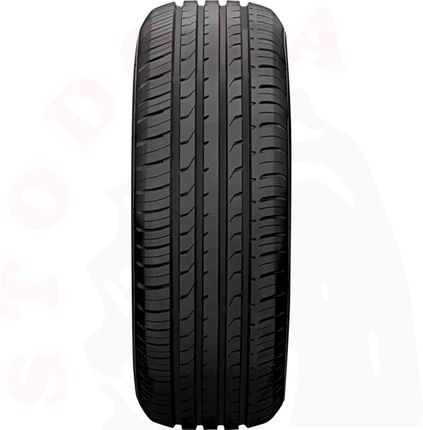 Maxxis Premitra 5 205/55R16 91V - zdjęcie 3