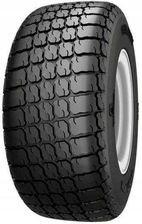 Zdjęcie Opona Galaxy Mighty MowTS 16x6.50 8 64A3 4PR TL NHS  - Puławy