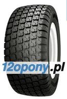 Zdjęcie Opona Galaxy Mighty MowTS 18x8.50 10 74A3 4PR TL NHS  - Biecz