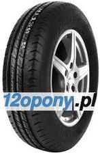 Pneu Ling Long R701 195/50R13 104N – Été, Adhérence Pluie, Économique – Pour Citadines & Compactes