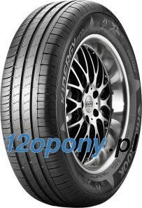 Hankook Kinergy Eco K425 195/65R15 91H