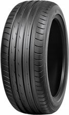 Nankang Sportnex As2 265/35R19 98Y Xl