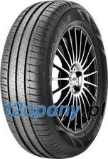 Maxxis Mecotra 3 195/65R14 89H