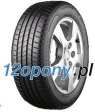 Bridgestone Turanza T005 Ext 205/55R17 91W Rft