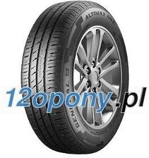 Opony Letnie Pirelli P3000 Energy 19565r15 91t Opinie I Ceny Na