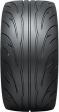 Nankang Sportnex Ns2R 195/50R15 86W Xl