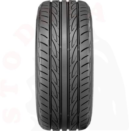 Opony letnie Yokohama Advan Fleva V701 195/45R17 85W Xl - Opinie i