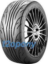 Nankang Sportnex Ns2R 195/55R15 89W Xl