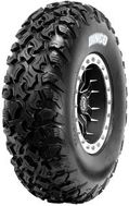 Zdjęcie Opona CST CU47 Dingo 30x10.00R14 TL 63M  - Biecz