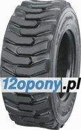 Opona Firestone Duraforce UT 500/70R24 164A8 TL 164B
