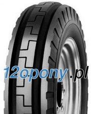 Opona Cultor AS Front 08 6.50 16 91A6 8PR TT 83A8