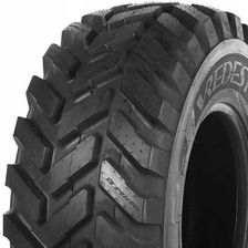 Zdjęcie Opona Vredestein Endurion 400/70R20 149A8 TL 149B  - Nekla