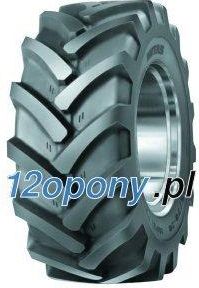 Opony Mitas Em 01 405/70R18 141B - Opinie i ceny na Ceneo.pl