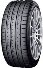 Yokohama Advan Sport V105 195/50R16 84W
