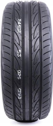 Yokohama Advan Fleva V701 245/40R19 98W Xl - zdjęcie 3