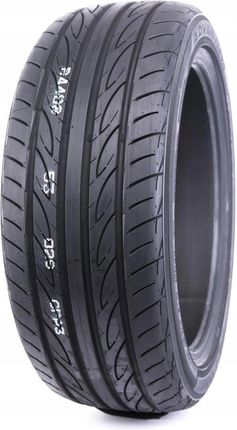 Yokohama Advan Fleva V701 245/40R19 98W Xl - zdjęcie 6