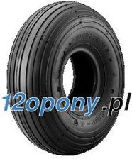 Opona CST C179 Rille 4.80/4.00 8 2PR TT NHS SET