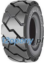 Zdjęcie Opona Michelin Stabil X XZM 16.00R25 200A5 TL  - Rzeszów