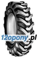 Opona BKT Trac Grader Plus 14.00 24 153A8 16PR TL T.R.A. G2