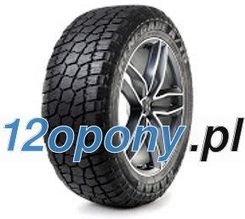 Radar Renegade A/T5 205/80R16 104T