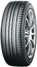Yokohama Blueartha Ae50 215/40R17 87W Xl
