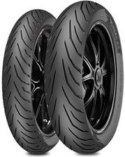 Zdjęcie Opona Pirelli Angel CiTy 140/7017 TL 66S M/C  - Pilica