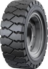 Zdjęcie Continental IC 40 28x9.00 -15 146A5 14PR TT - Zdzieszowice