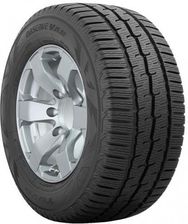 Toyo Observe Van 205/65R16C 107T