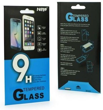 9H HARTOWANE SZKŁO TEMPERED GLASS XIAOMI MI A2