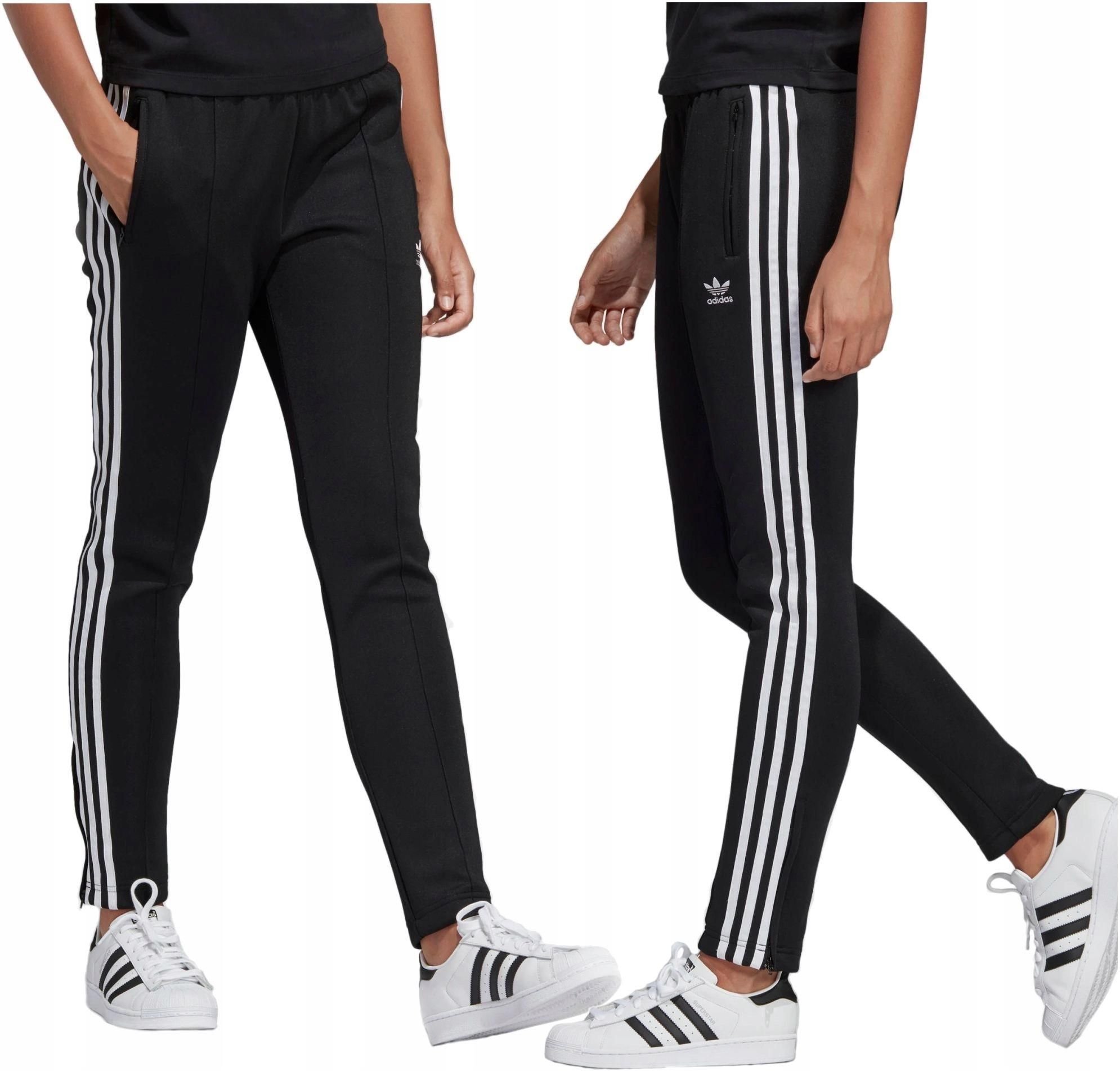 fit adidas