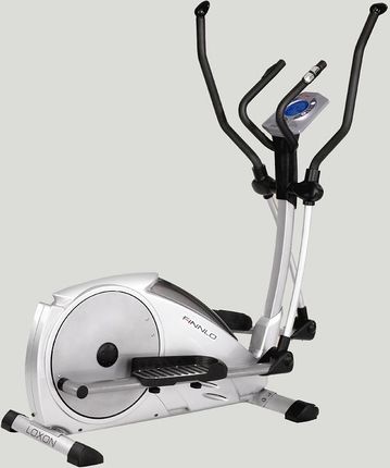 Finnlo Loxon Stressless