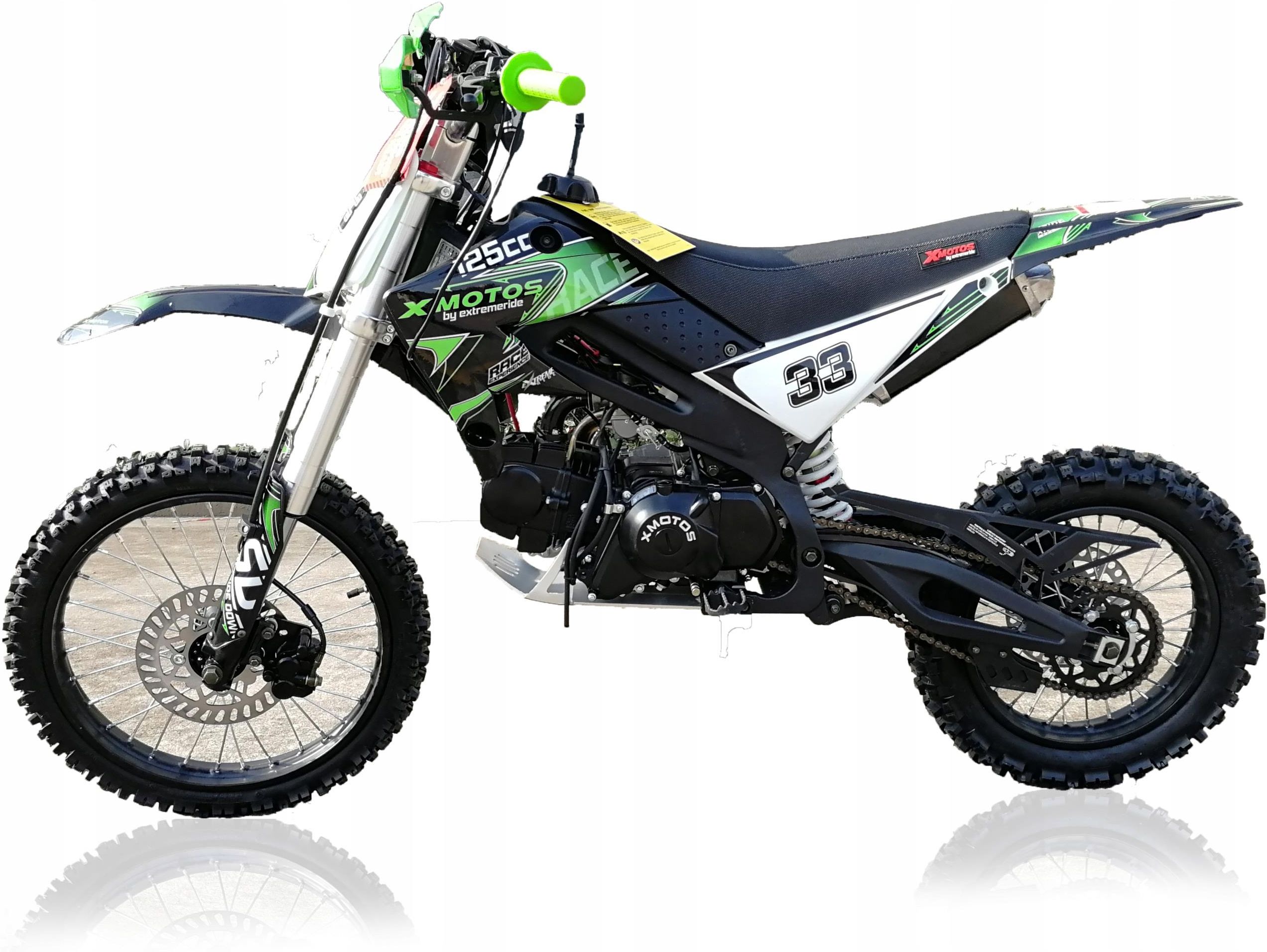 Xmotos 140. Xmotos XB 80. Xmotos XB-80 160 2019.