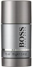 Hugo Boss Bottled NO.6 Szary Dezodorant Sztyf 75ML