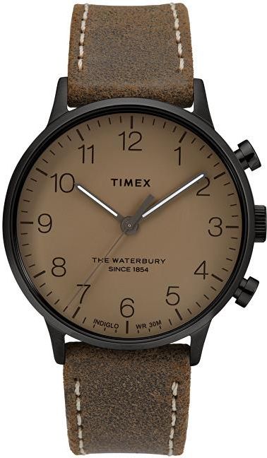 timex tw2r71600
