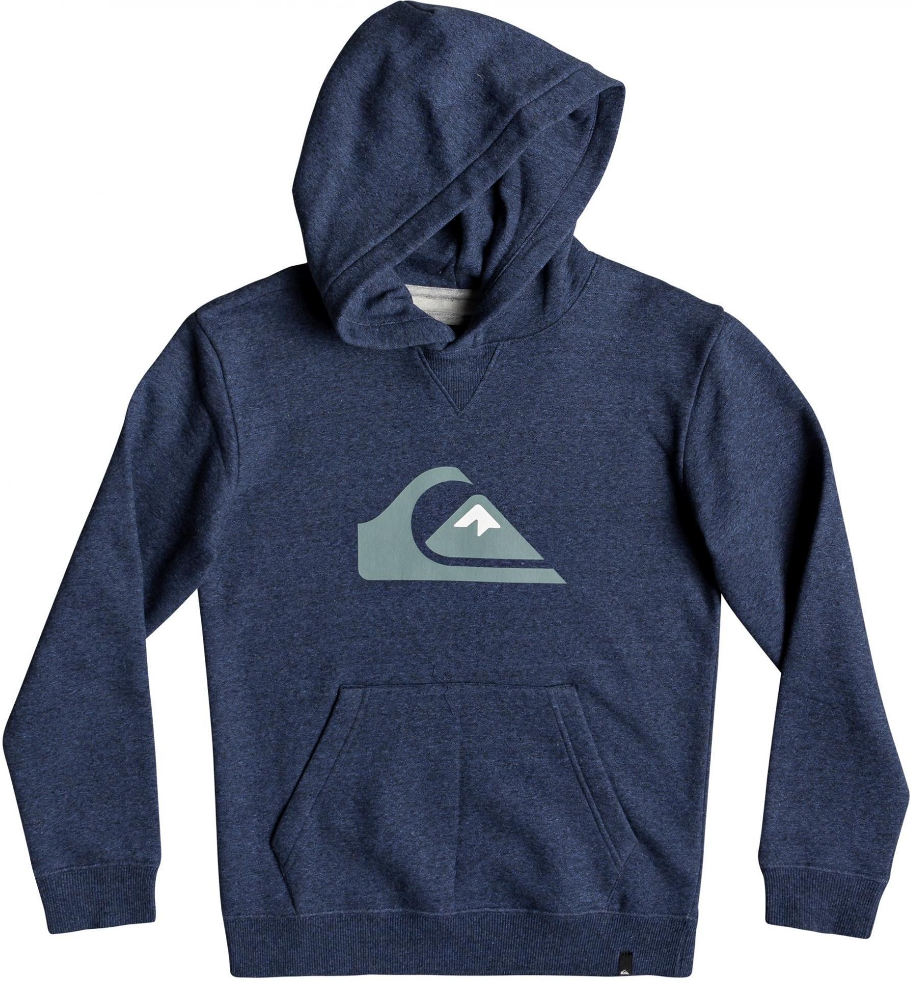 Big hoodie. Детские худи с капюшоном Quiksilver. DC Shoes худи с лого. Толстовка с капюшоном мальчик 8. Толстовка для мальчика с капюшоном 8 лет.