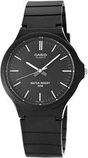 Zdjęcie Casio Mw-240-1Evef - Oleśnica