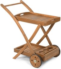 Zdjęcie Fieldmann FDZN 4050-T - Cieszyn