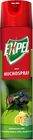 Zdjęcie Bros Spray na muchy i komary Muchospray Expel cytrynowy 400ml - Swarzędz