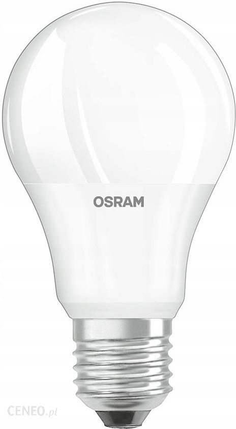 S 8043/60 OS, Osram