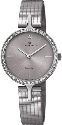 Candino C4647-1 
